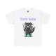 "Trash Panda Ninja" T-Shirt 